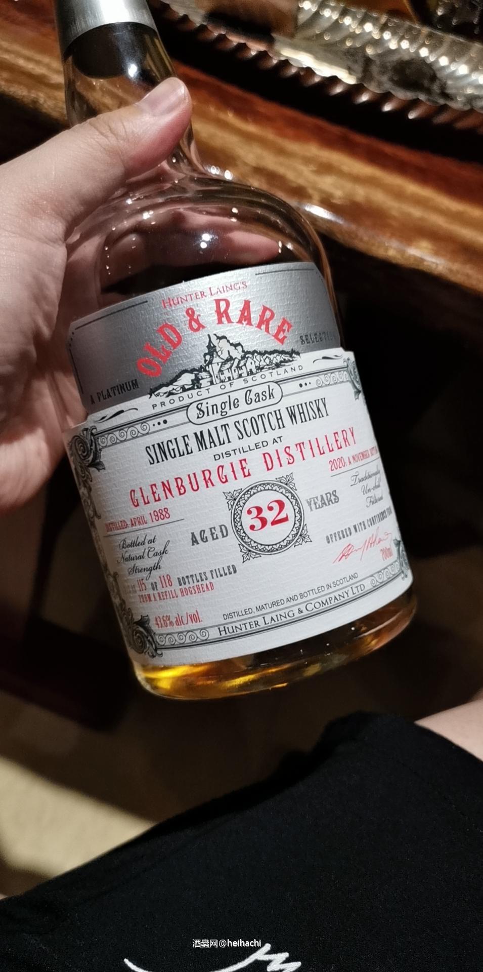 一边喝酒一边喝茶