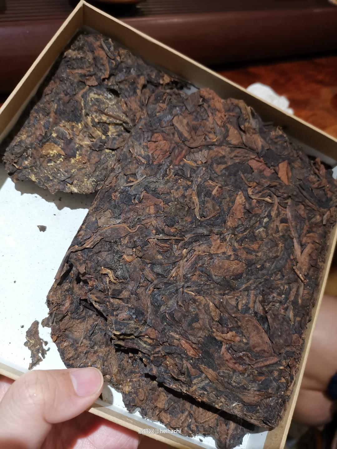一边喝酒一边喝茶