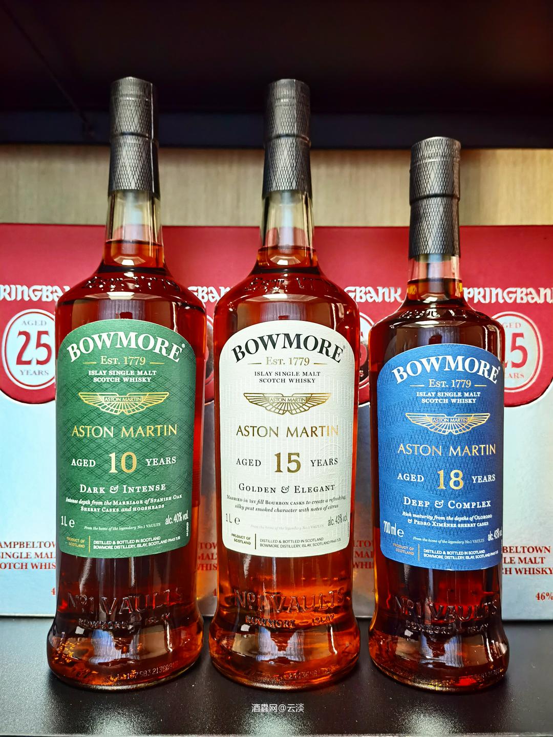 要两套才能拼车子<img src='https://sdata.whiskyworm.com/xcxpics/emoji_29.png' class='emoji' />