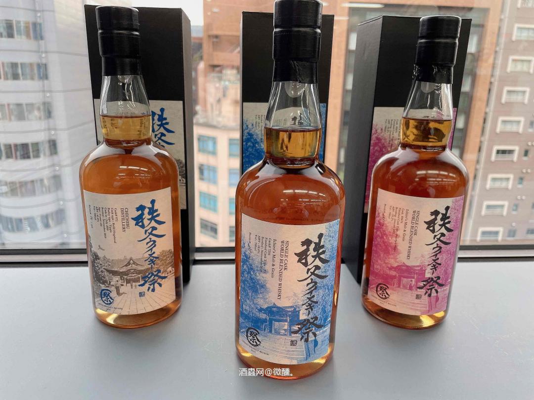 美好如约而至🥃