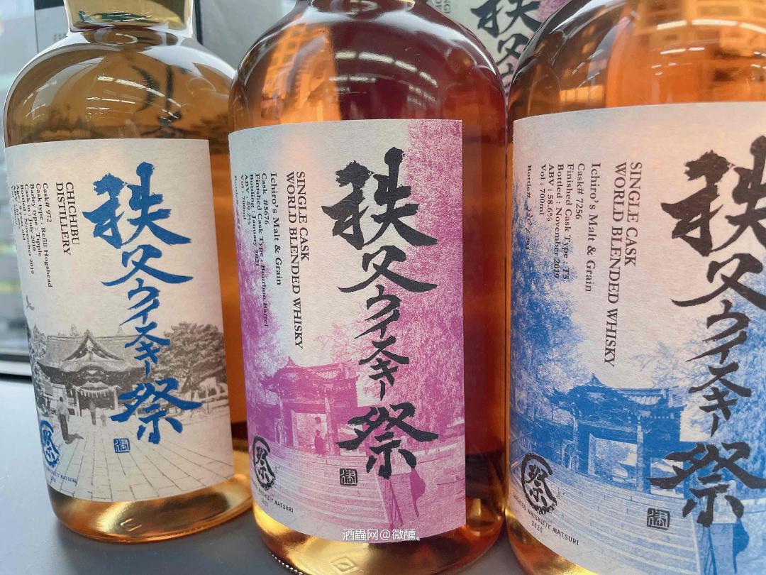 美好如约而至🥃