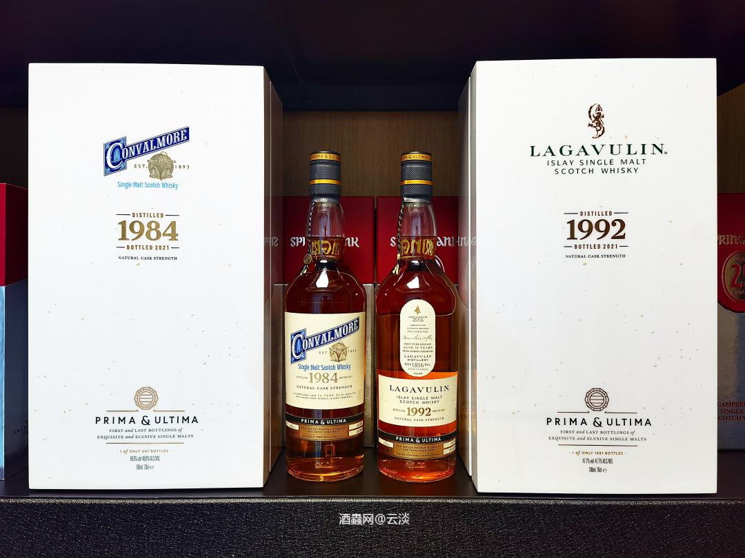 PU每年的木工活还是不错的👍