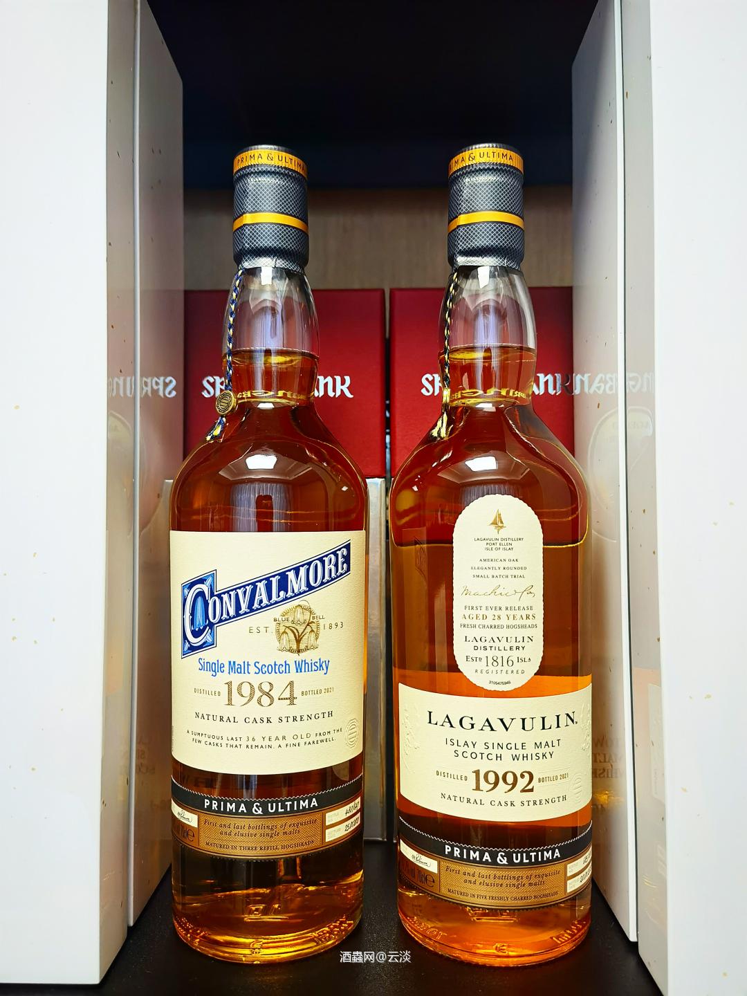 PU每年的木工活还是不错的👍