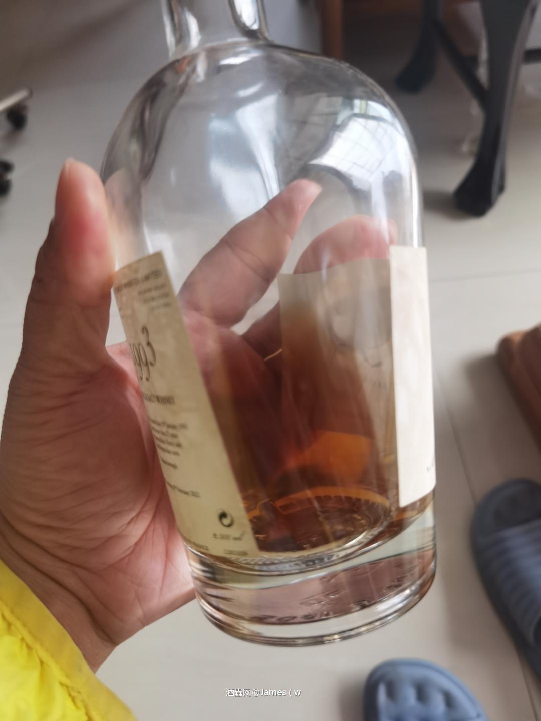 michel couvreur 1993