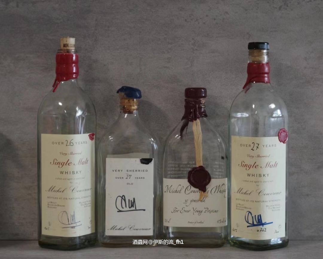 好像这个牌子有点被我带火了？