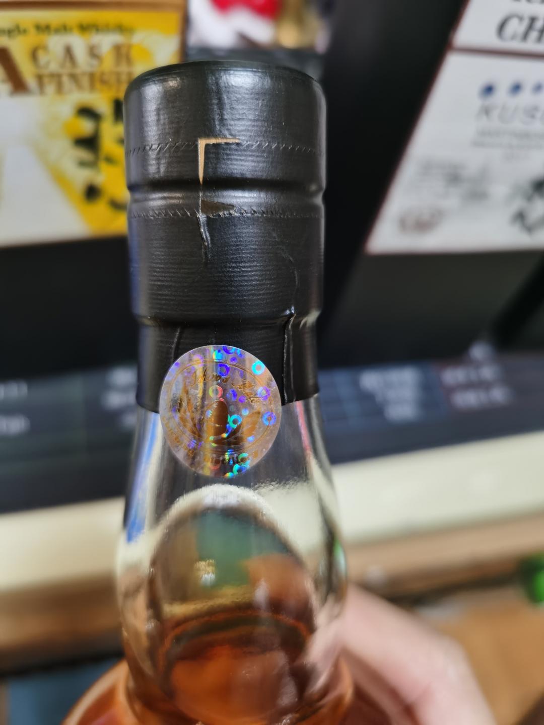 秩父IPA
