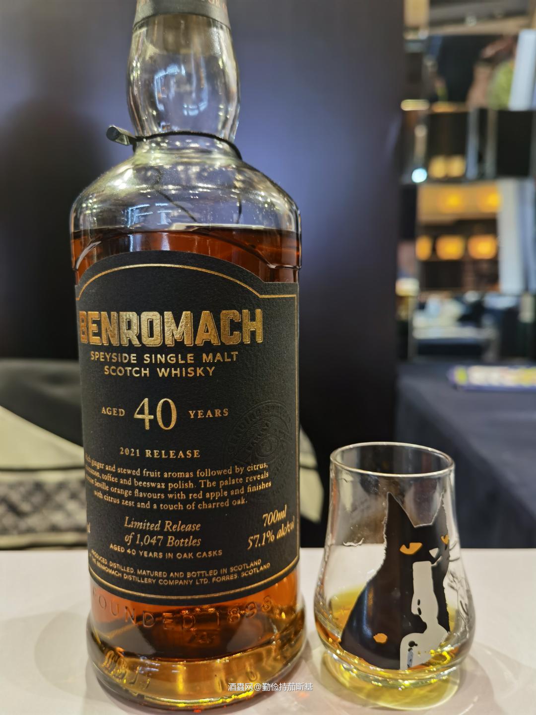 成都流水作业Day1