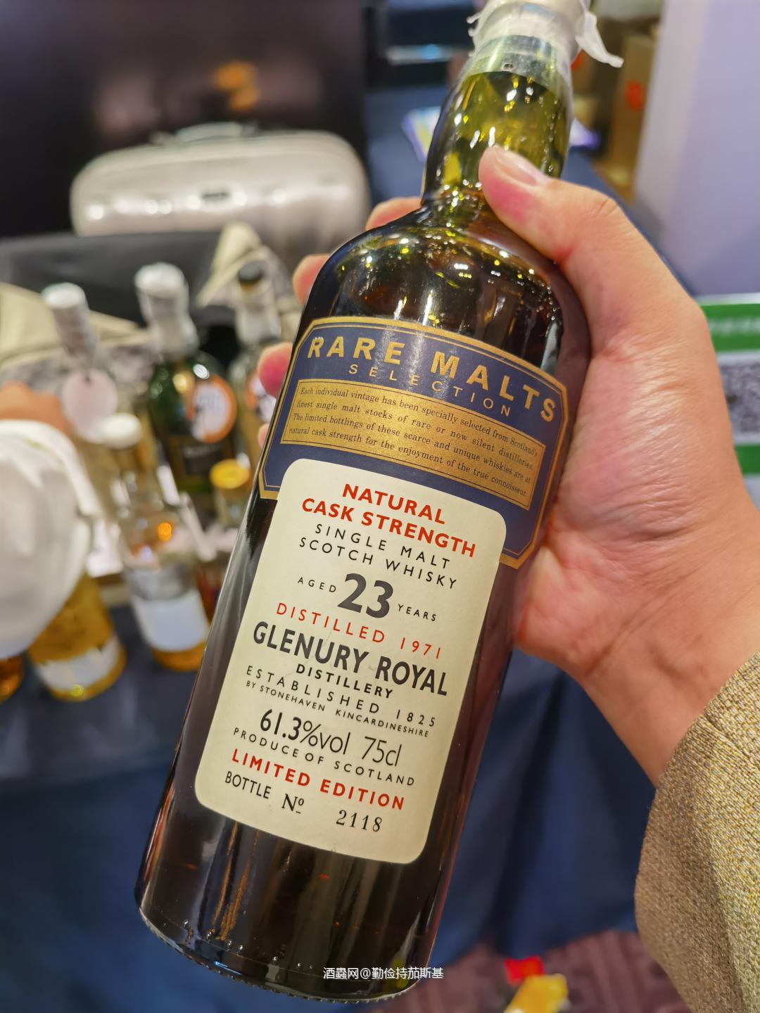 成都流水作业Day1