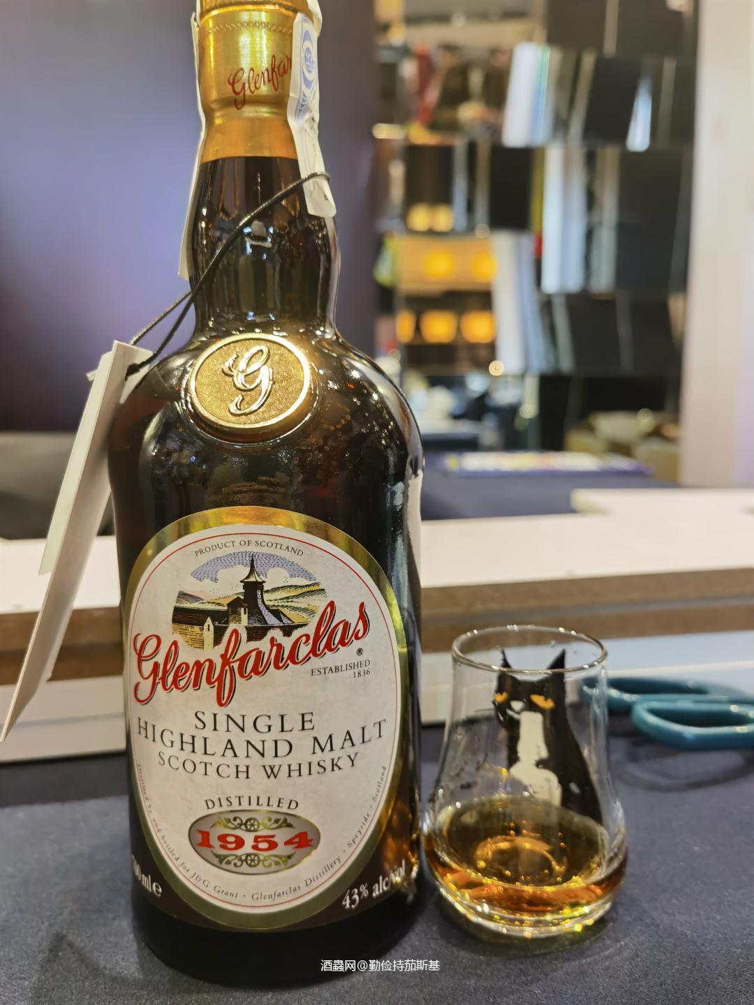 成都流水作业Day1