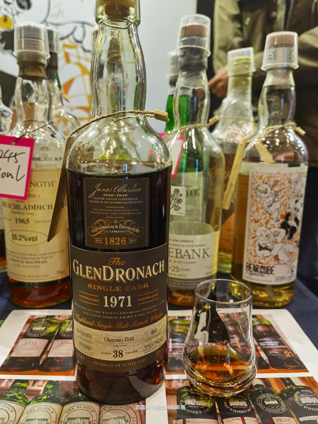 成都流水作业Day1