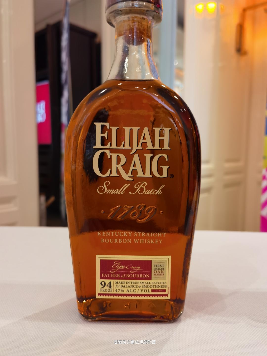 成都流水作业Day1