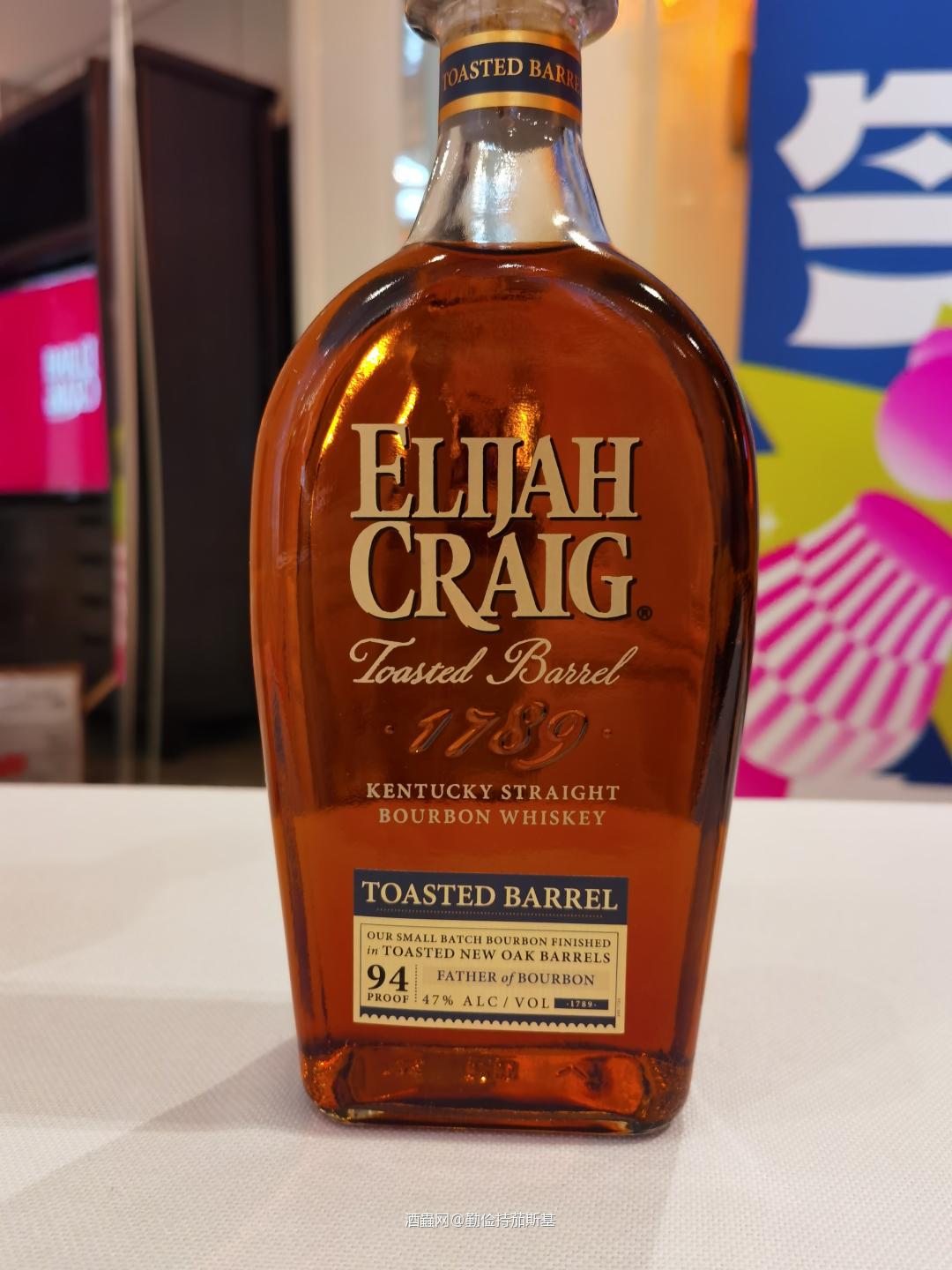 成都流水作业Day1