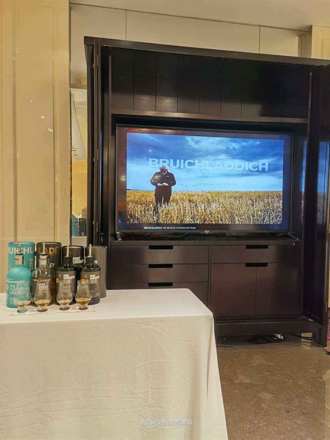 成都流水作业Day1