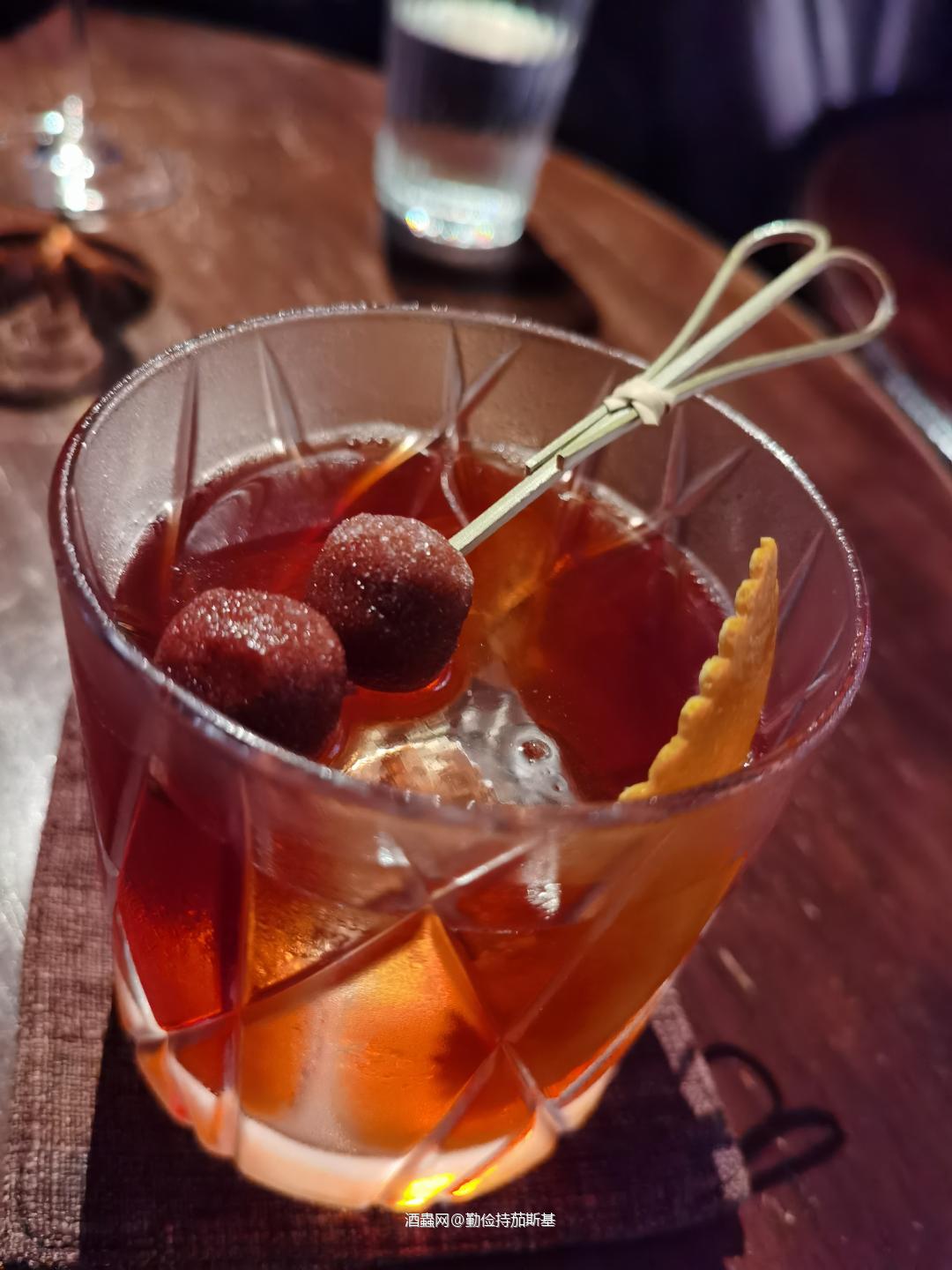 成都流水作业Day1