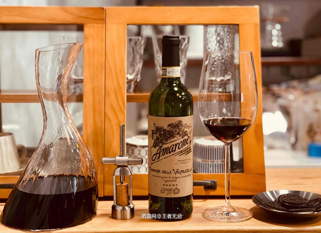 我把想念设置成了仅你可见