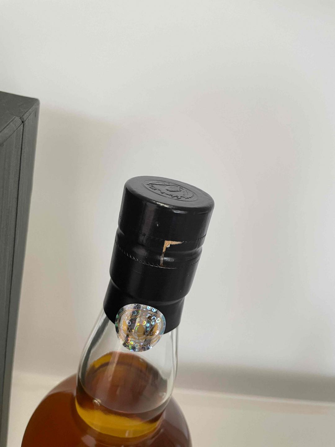 秩父2021旅行限定