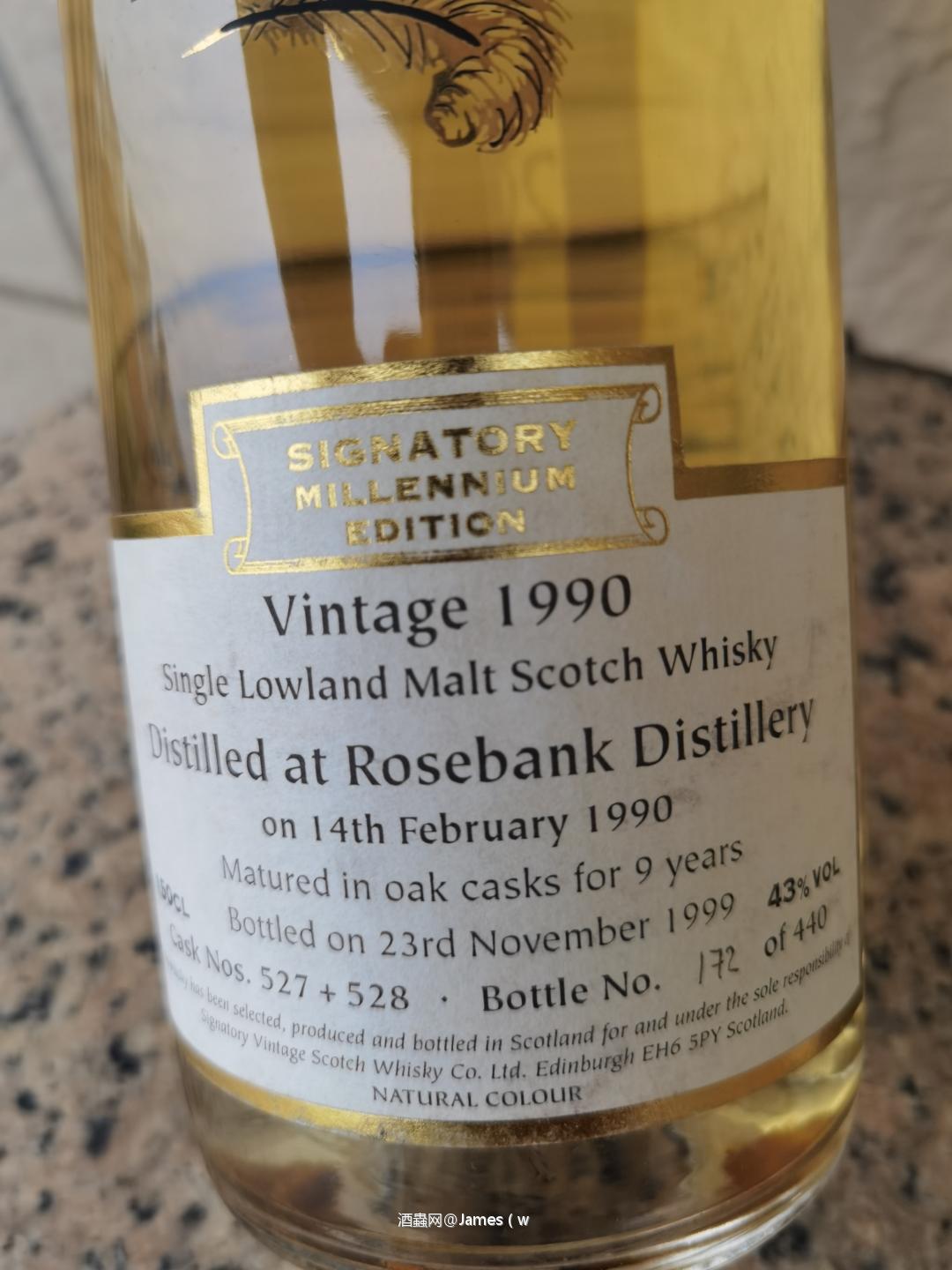 Rose bank 可以当情人节礼物吗