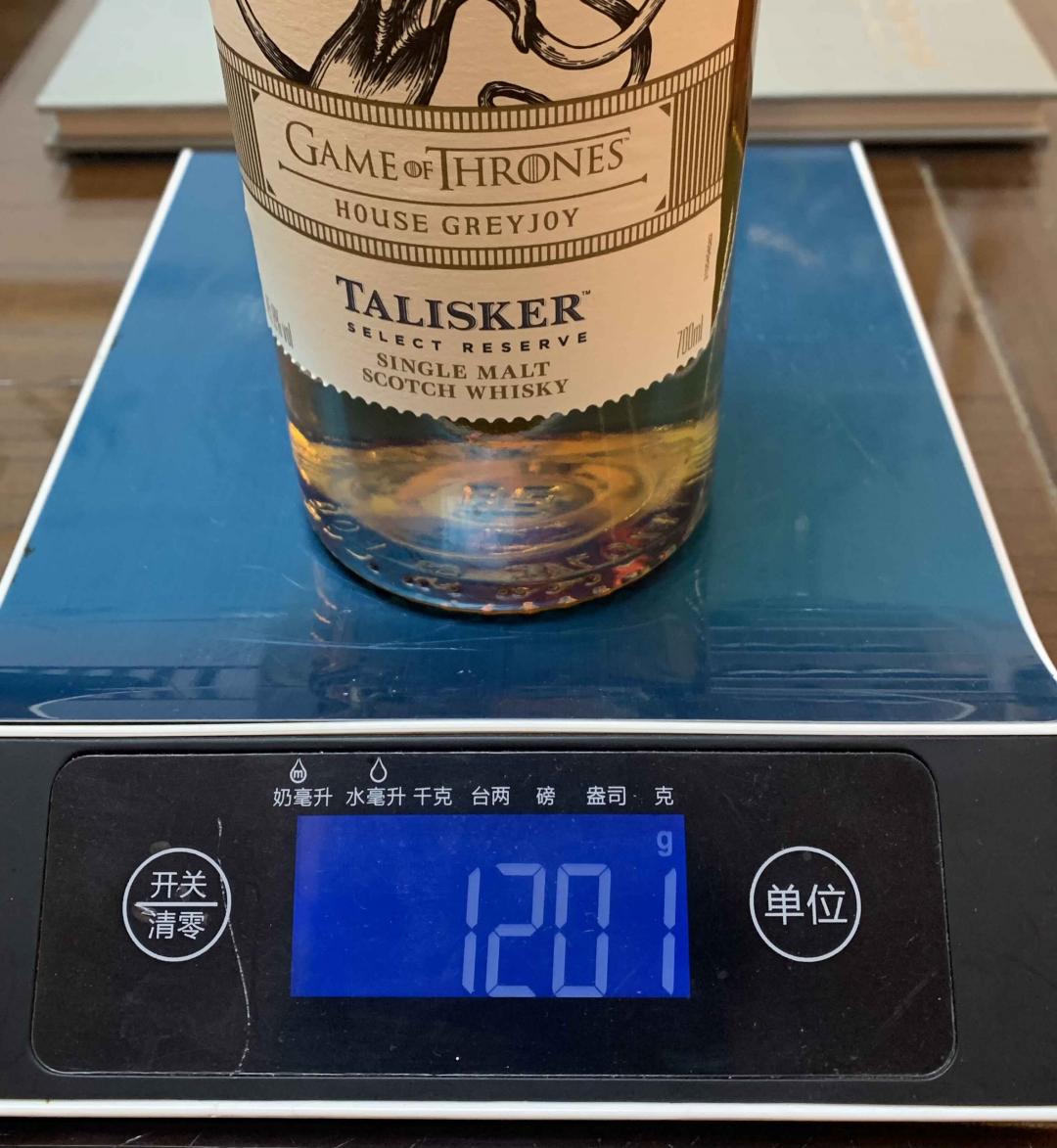 权利游戏一只