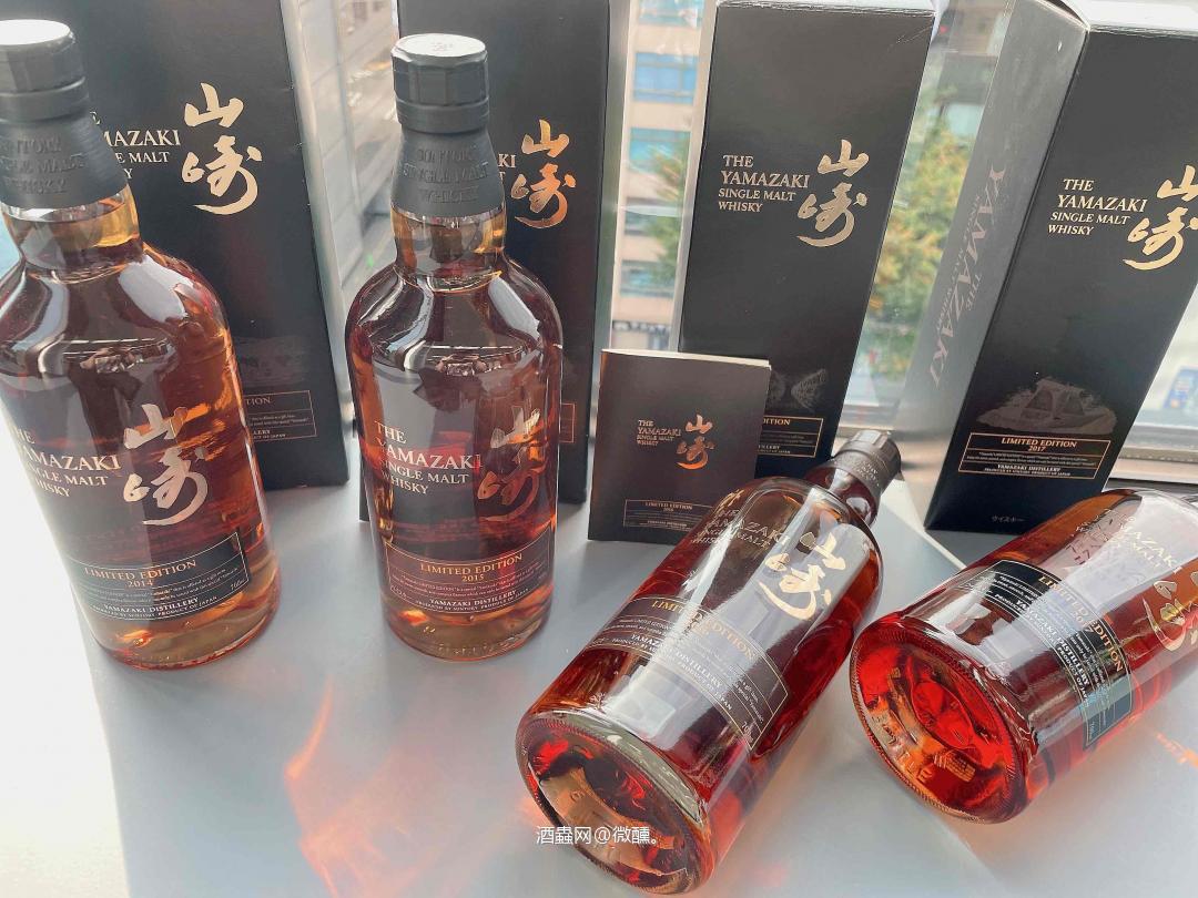 爱自己是终生浪漫的开始