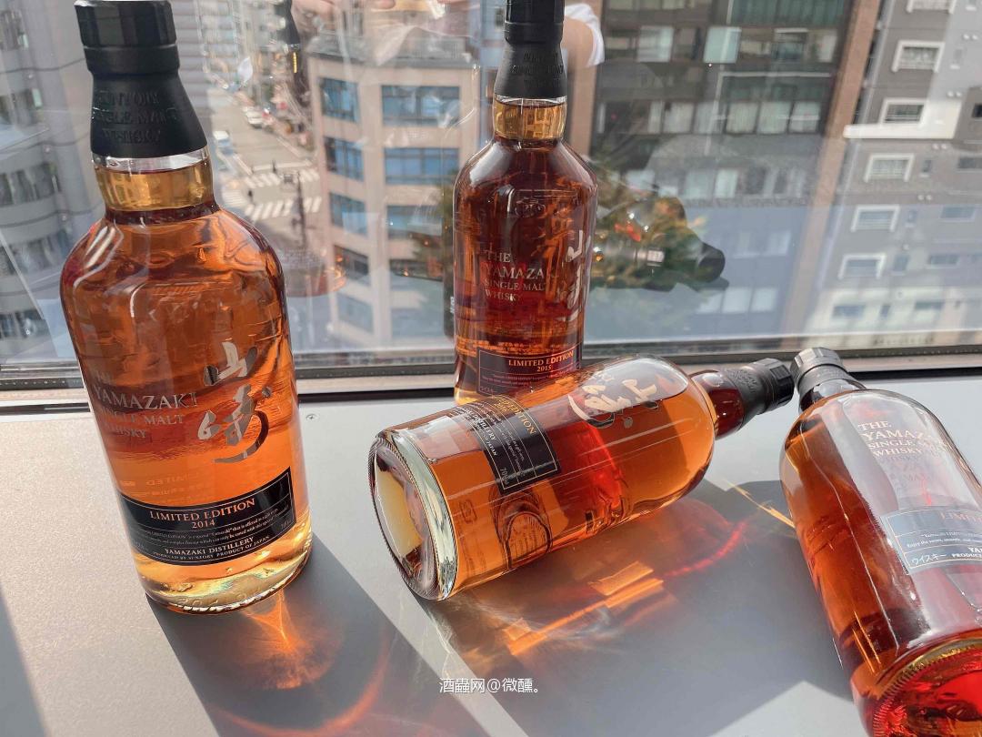 爱自己是终生浪漫的开始