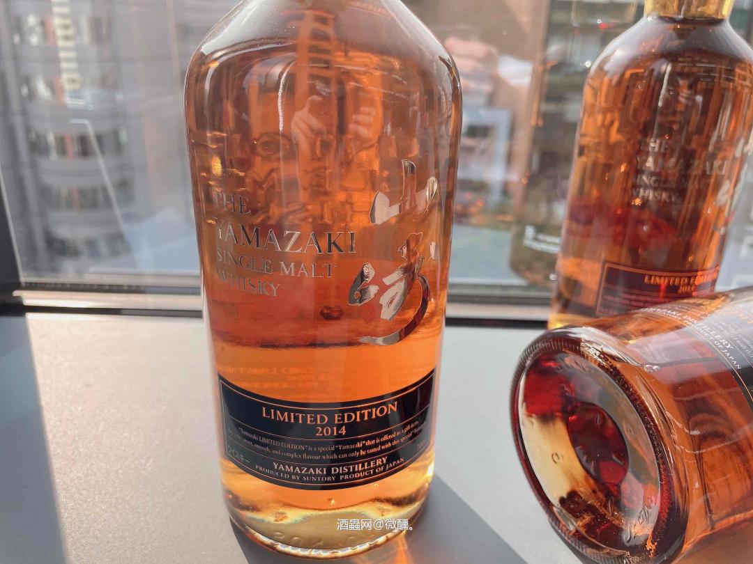 爱自己是终生浪漫的开始