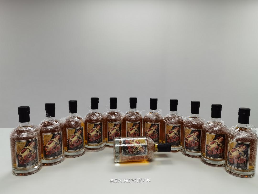 一回来就能拆快递,开心😁