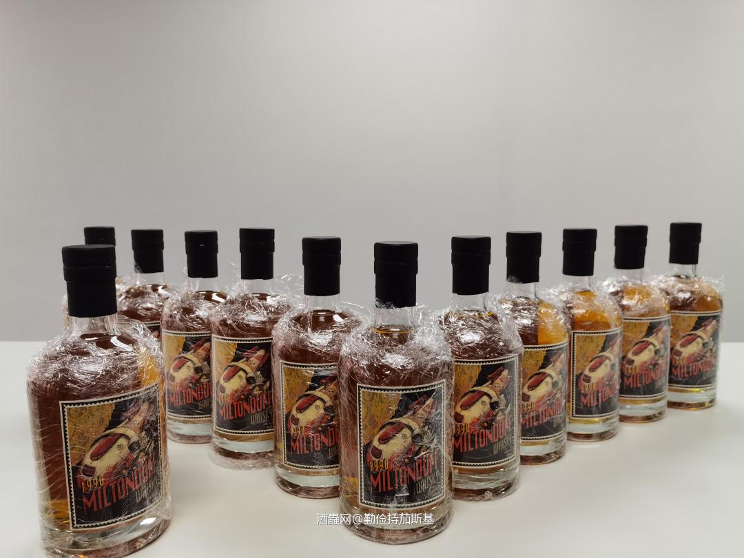 一回来就能拆快递，开心😁