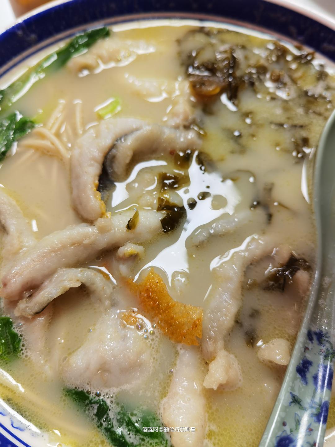 南北朋友齐聚上海，新开两只酒