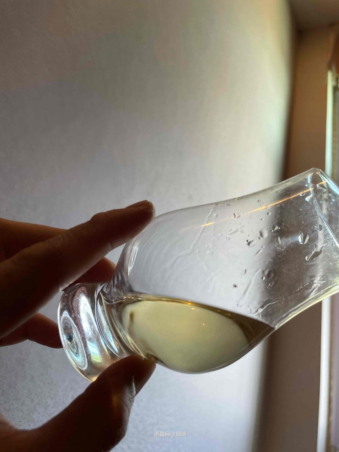 喝醉早酒 好吃好喝