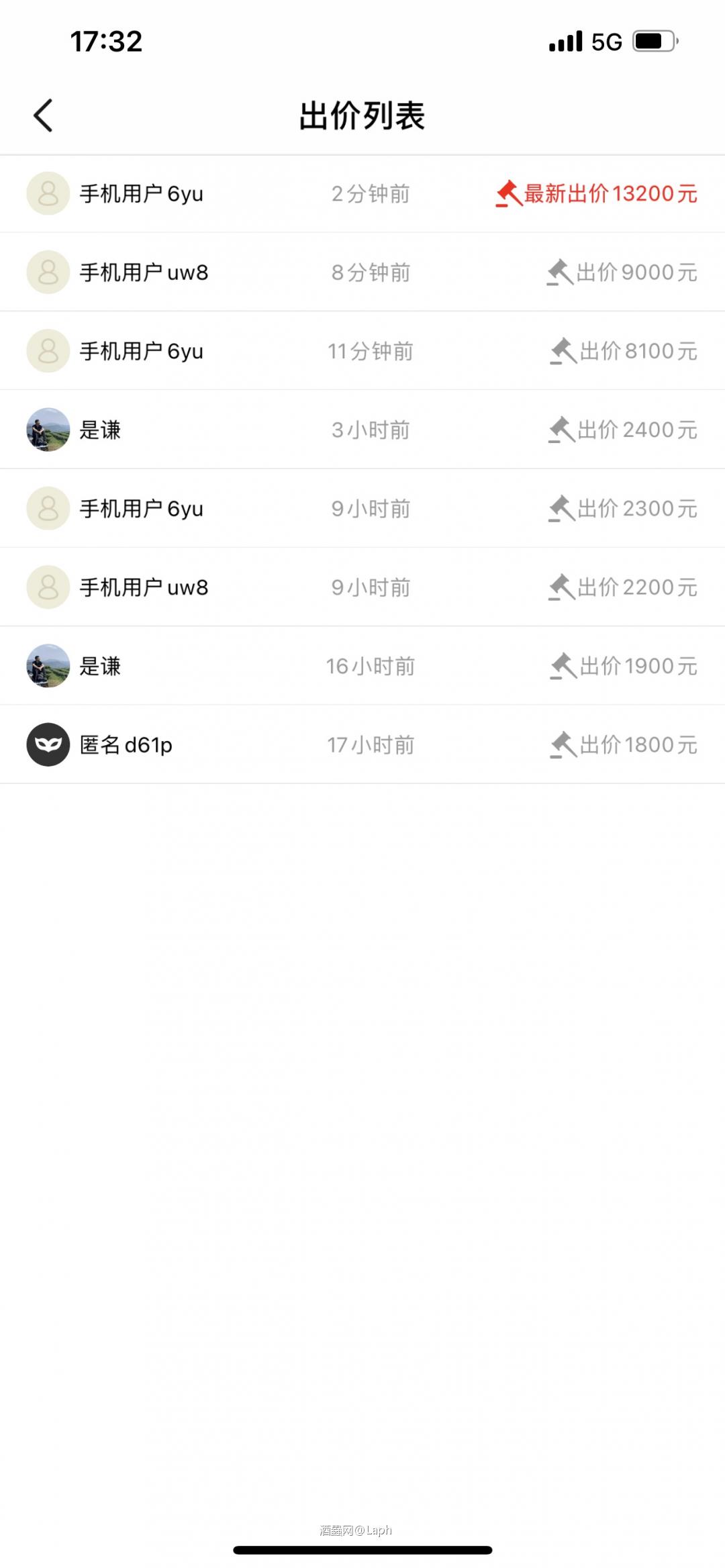 0级选手互相博弈！