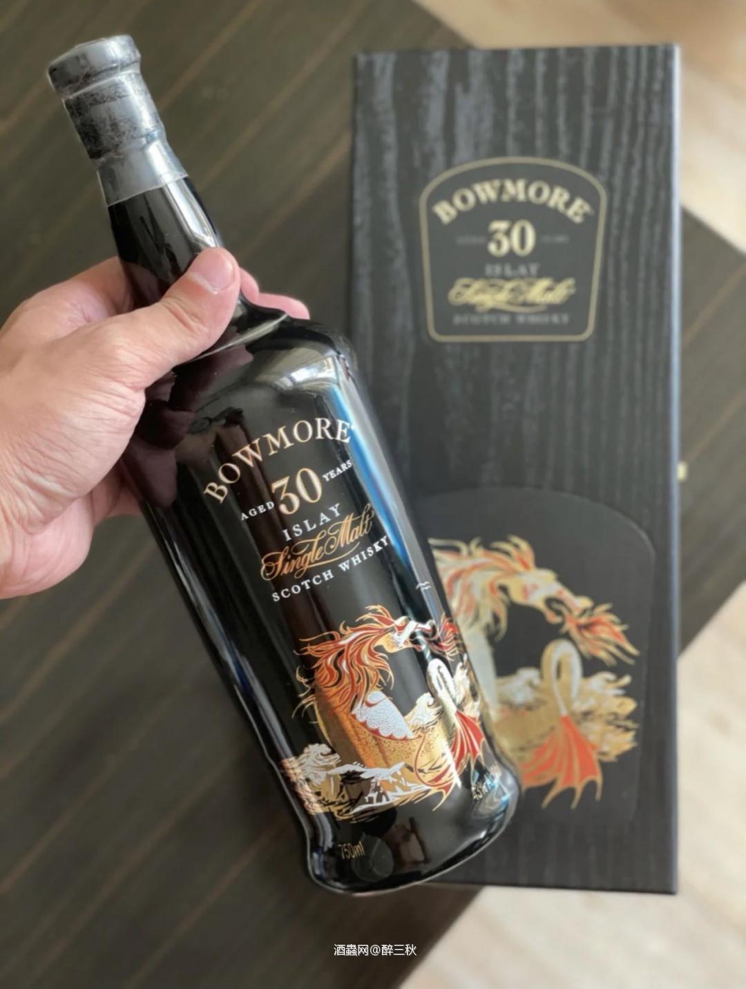 这支龙王🐉行情如何，打算放生