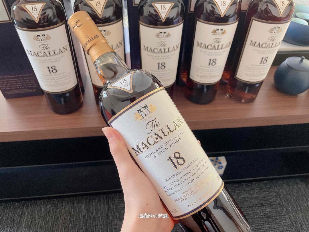 凑齐一套，召唤神龙🐉