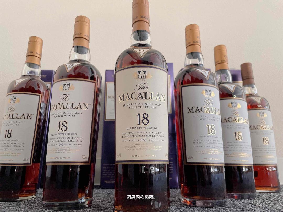 凑齐一套，召唤神龙🐉