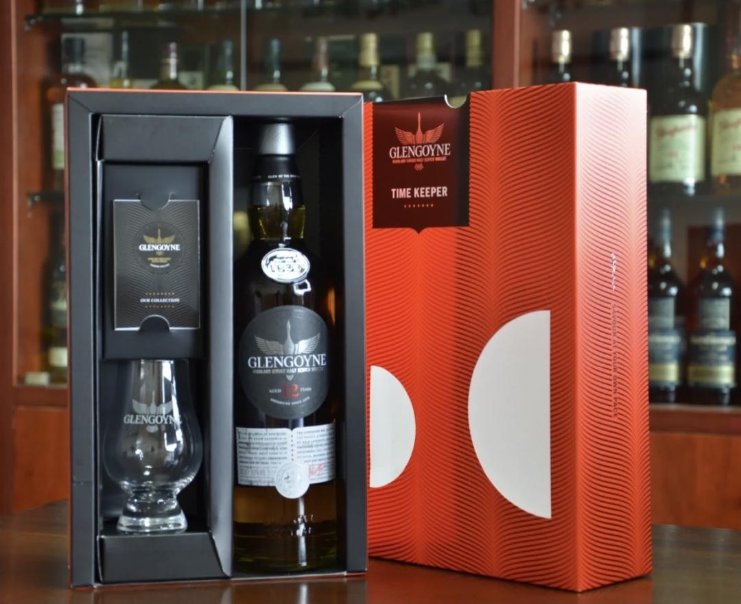 格兰哥尼12套装