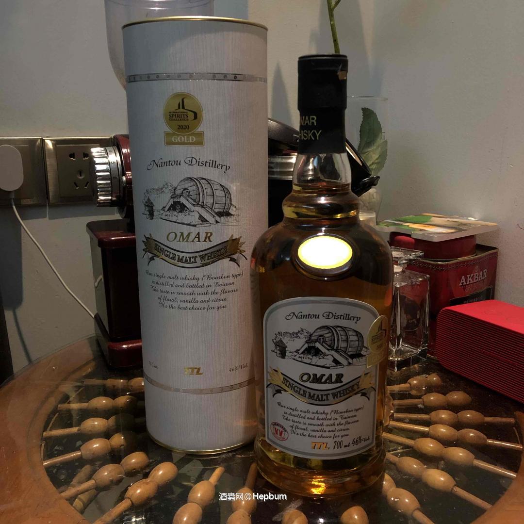 弯弯的酒最近老跌价啊