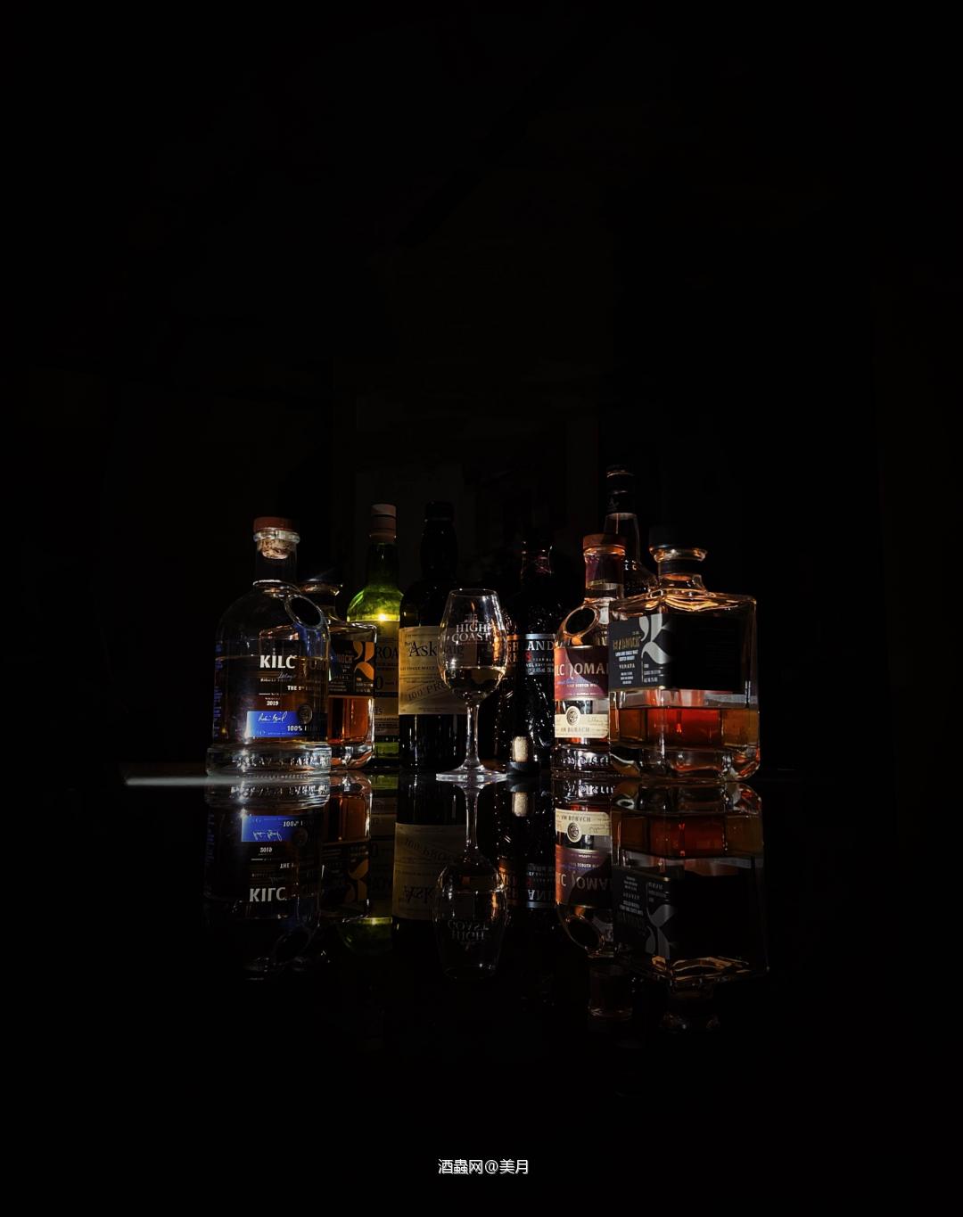 非常简单，非常亲密，非常正确