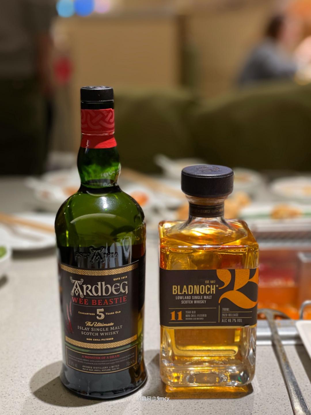 周日的夜晚分担了周一的苦