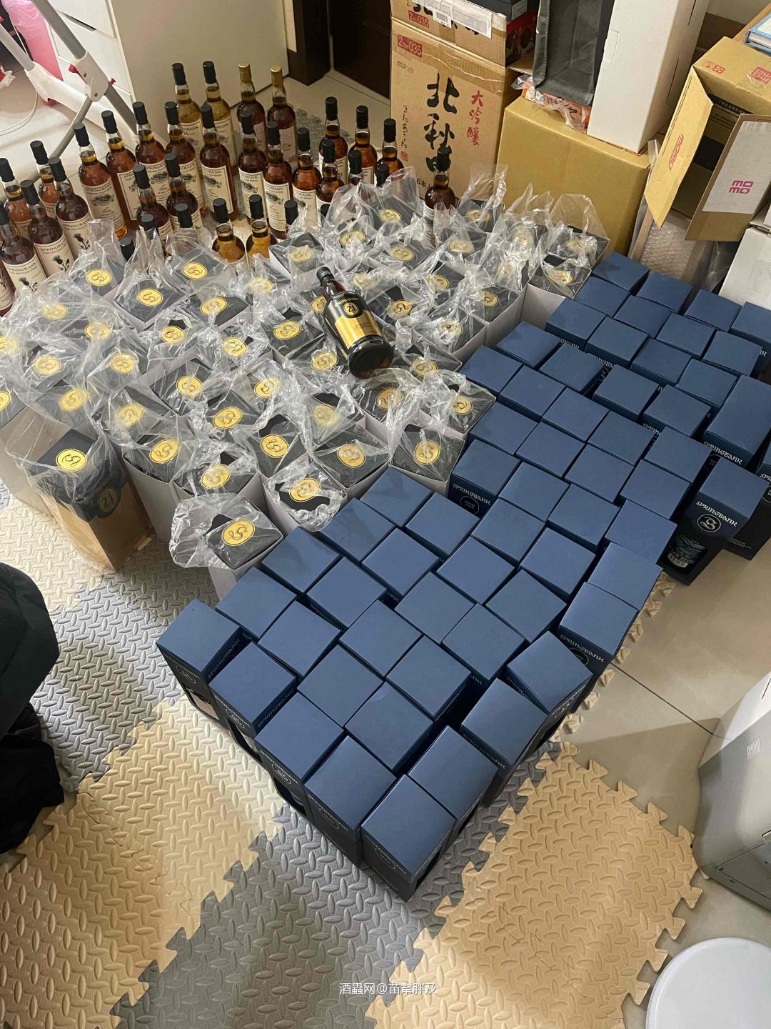 从多纳到云顶，目前还是最爱云顶