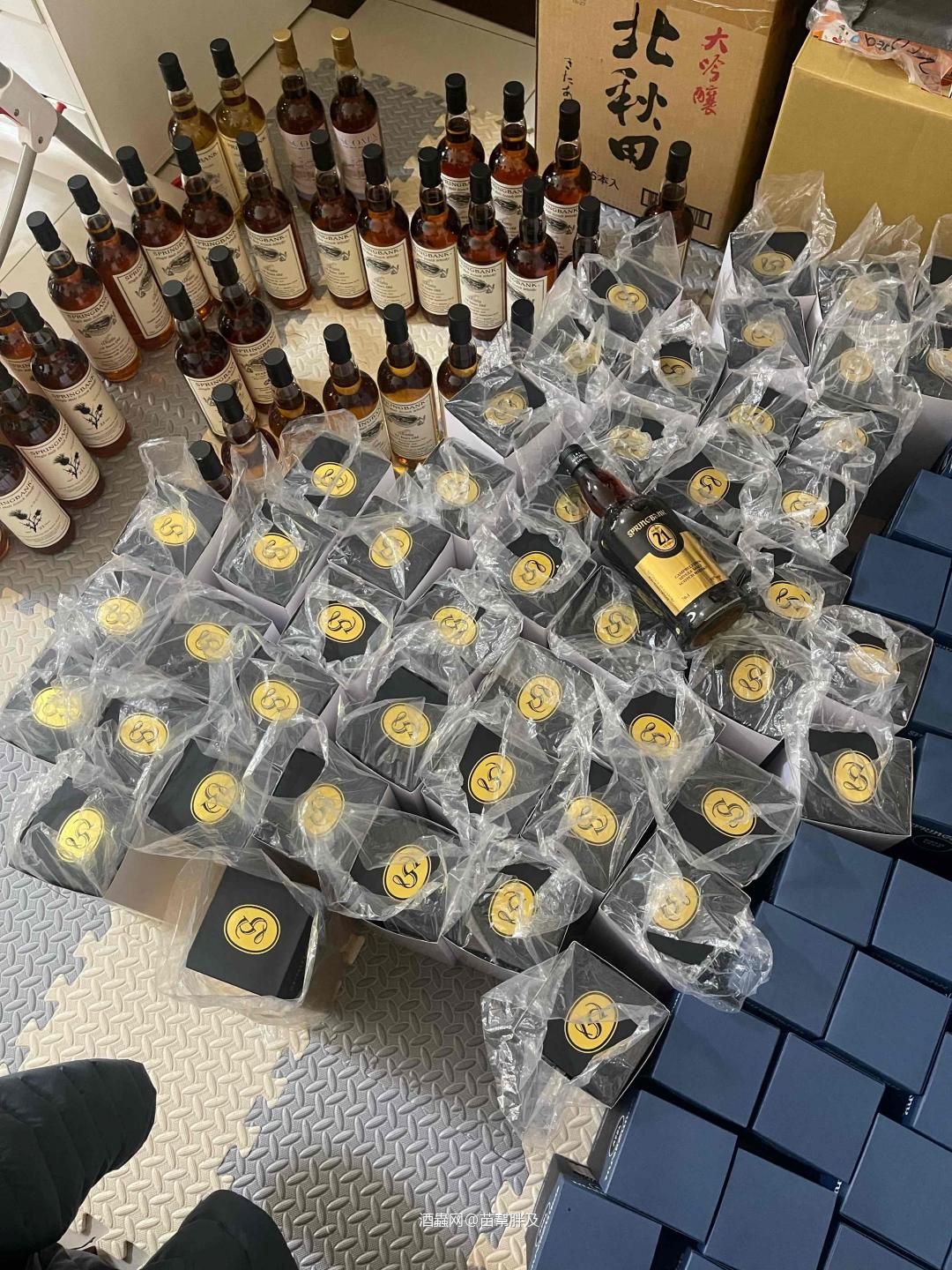 从多纳到云顶，目前还是最爱云顶