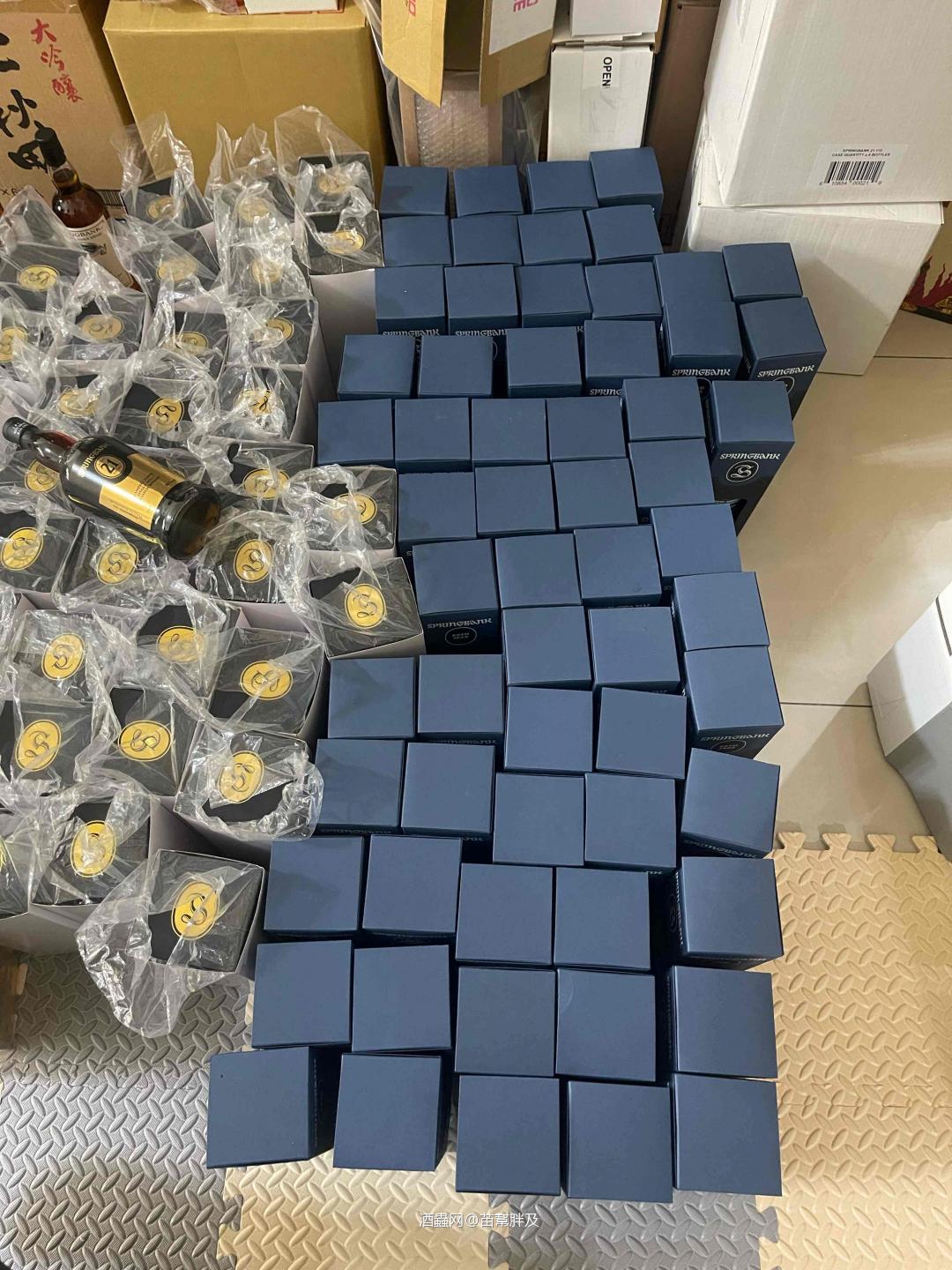 从多纳到云顶，目前还是最爱云顶