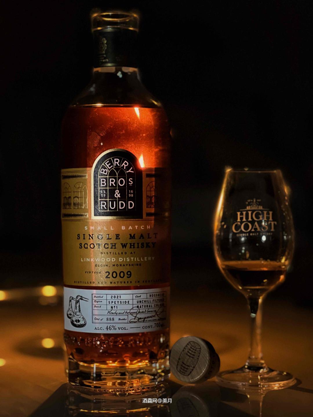 时光平铺，映画之外