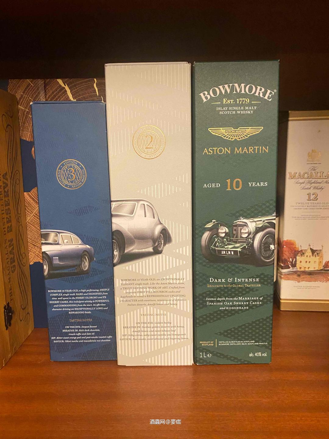 最近愛上交通工具