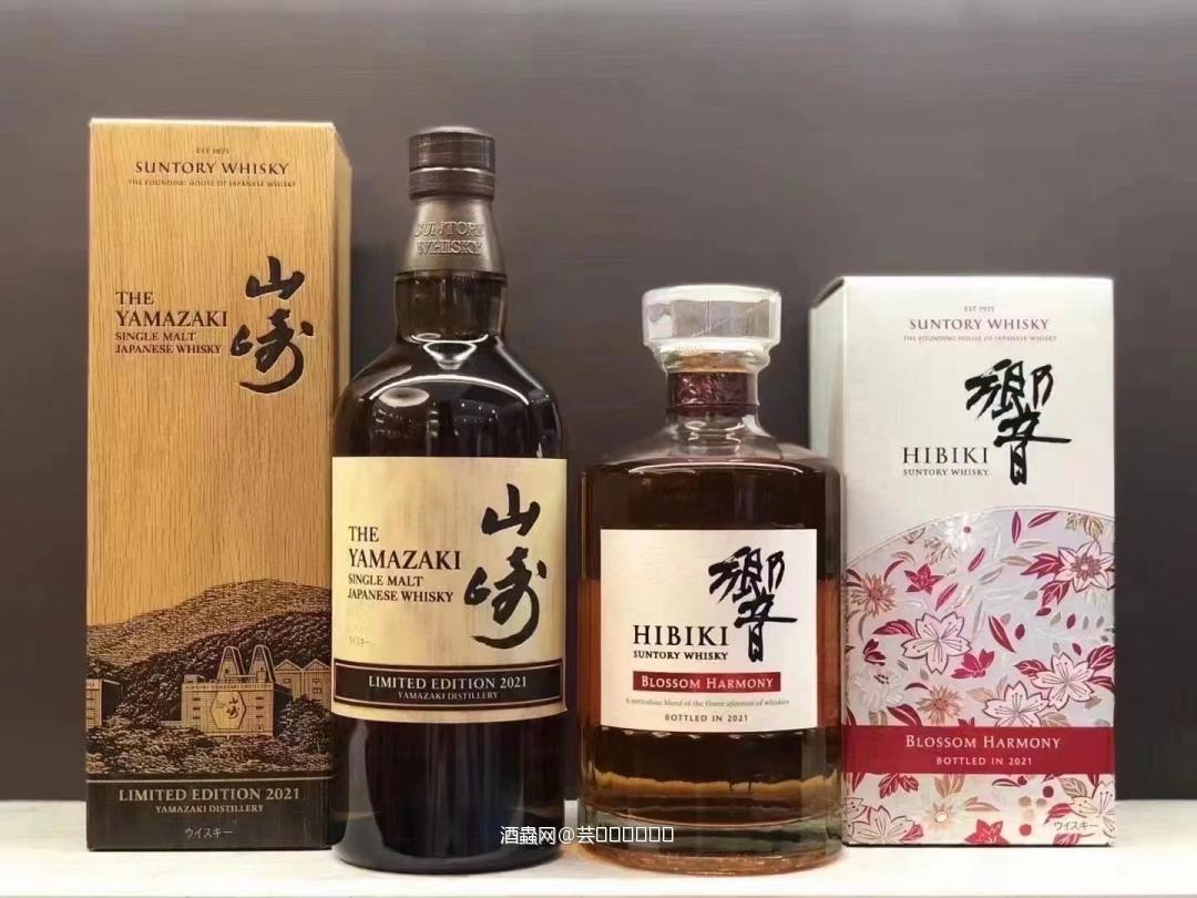 刚入手，听说最近很红