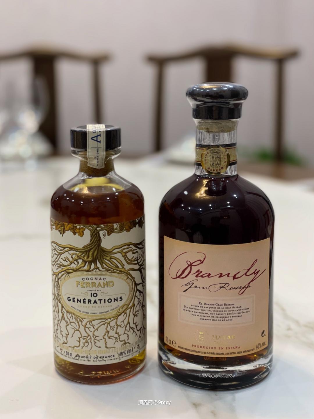 小众就是要拿来尝试，万一喜欢呢