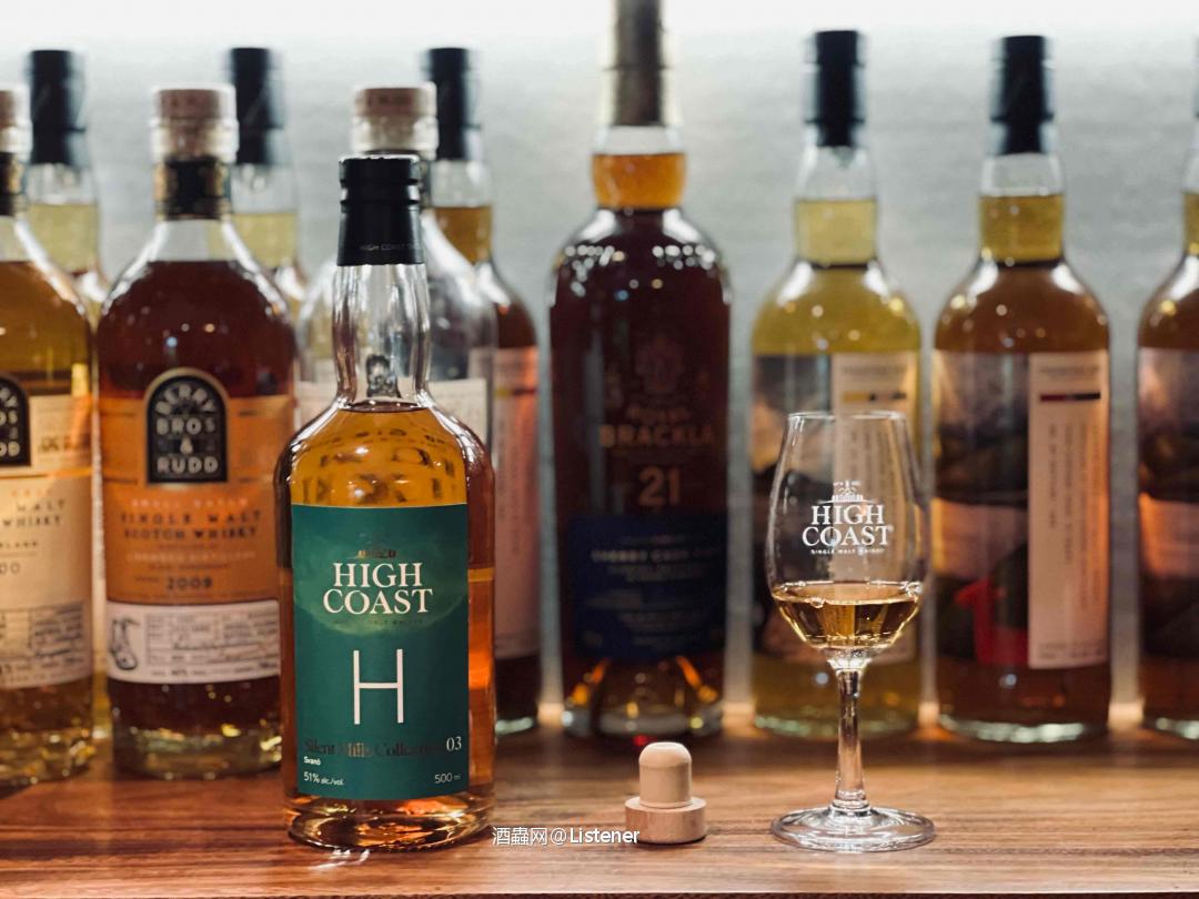 十年，美丽如此，长路可期.