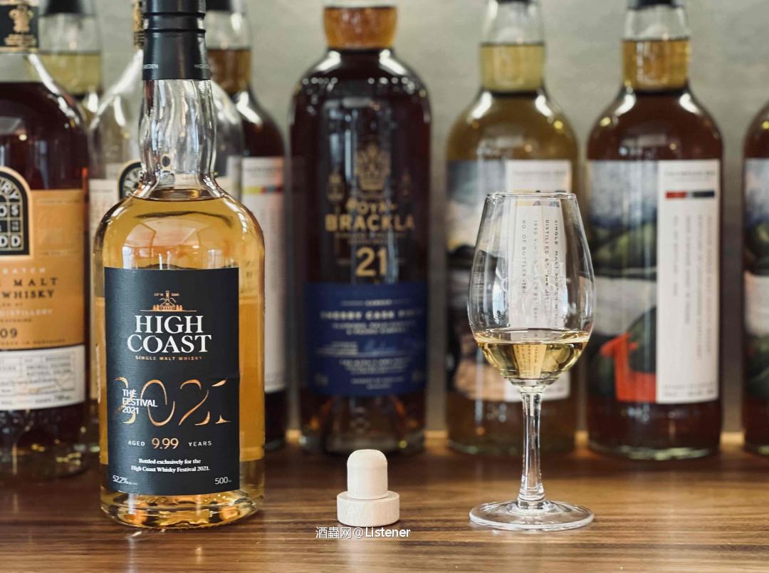 十年，美丽如此，长路可期.