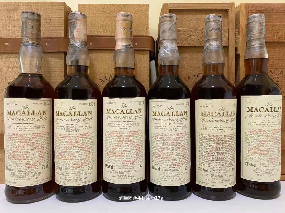 这个周末分享点什么