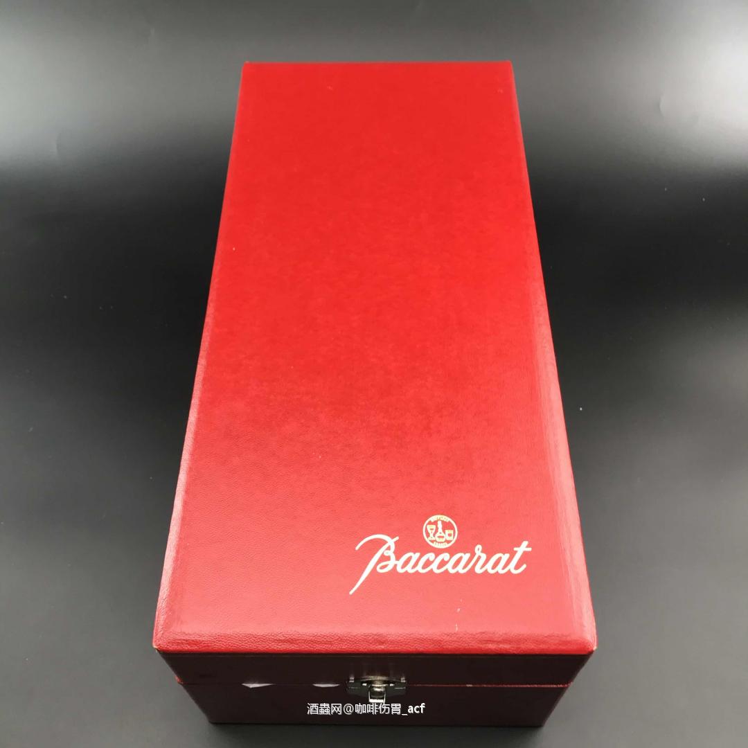 酒樽里的天花板！沙皇系列