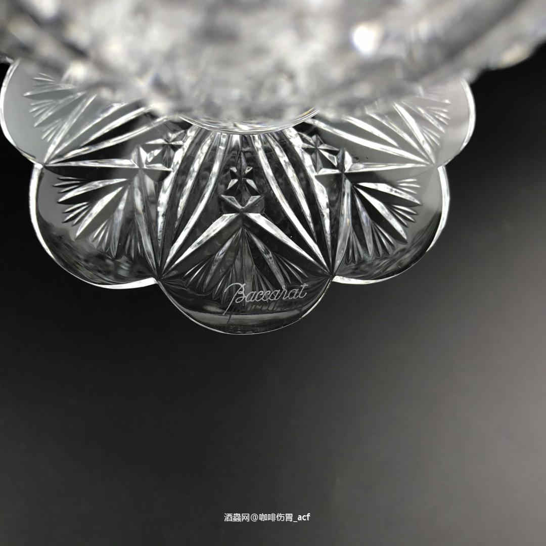 酒樽里的天花板！沙皇系列