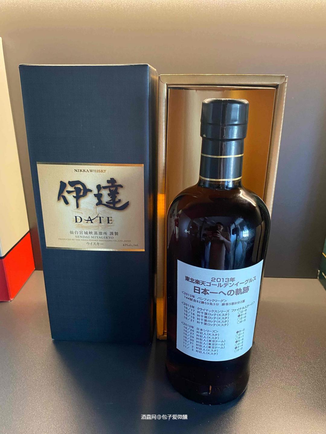 nikka伊达 星野仙一